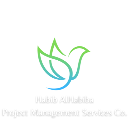 Habib AlHabiba Project Management Services Company